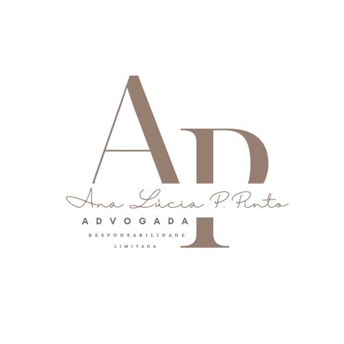 Ana Lúcia P. Pinto - Advogada